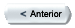 [Anterior]