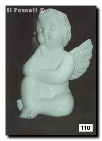 110-�ngel pensante