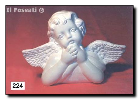 224-�ngel Chaca