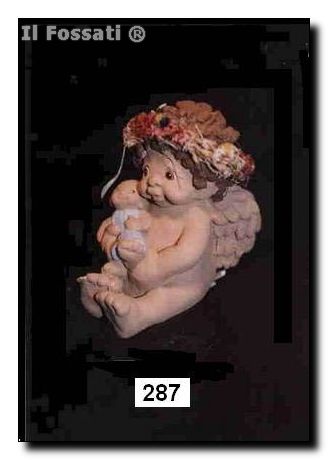 287-�ngel Mirta