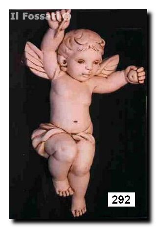 292-Cupido