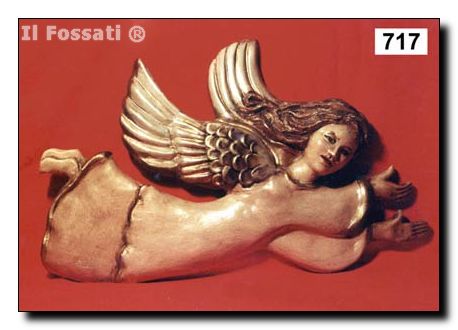 717-�ngel Art Deco izq.