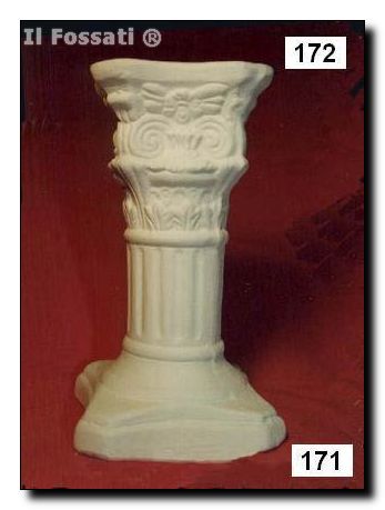 171-Columna