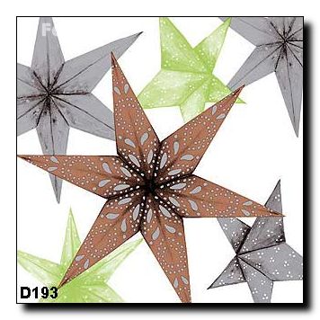 D193-Servilleta