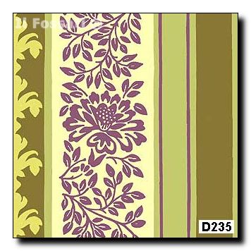 D235-Servilleta