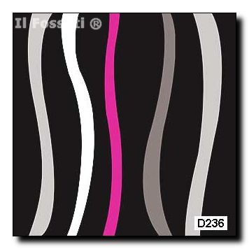 D236-Servilleta