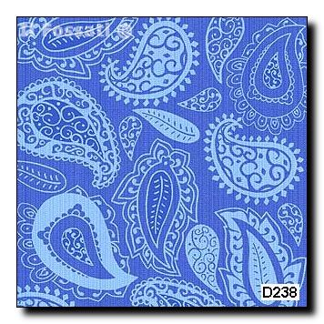 D238-Servilleta 