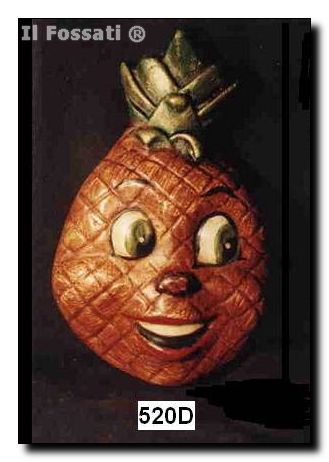 520D-Caricatura anan�