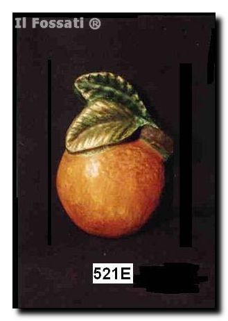 521E-Naranja