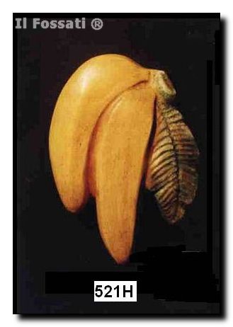 521H-Bananas