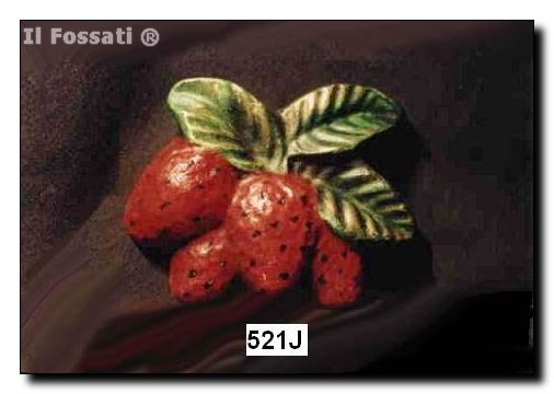 521J-Frutillas