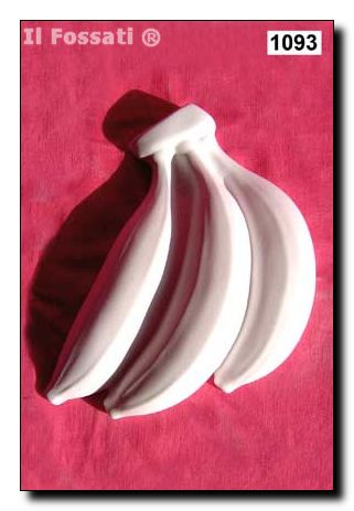1093-Bananas