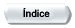 [�ndice]