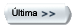 [�ltima]