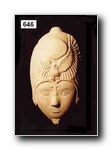 Esculturas y Figuras en Yeso
