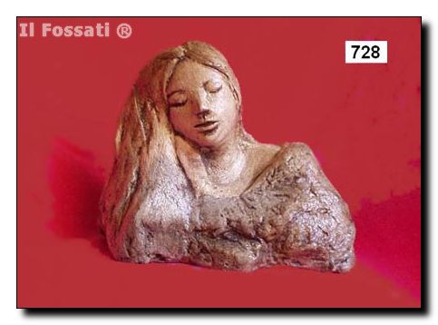 728-Mara