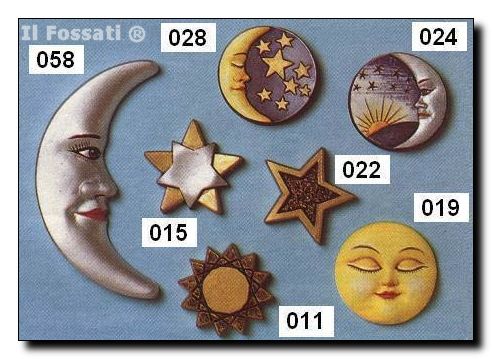 011 - 015 - 019 - 022 - 024 - 028 - 058 