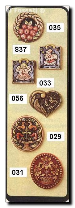 029 - 031 - 033 - 035 - 056 - 837