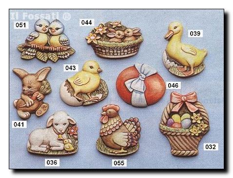 032 - 036 - 039 - 041 - 043 - 044 - 046 - 051 - 055