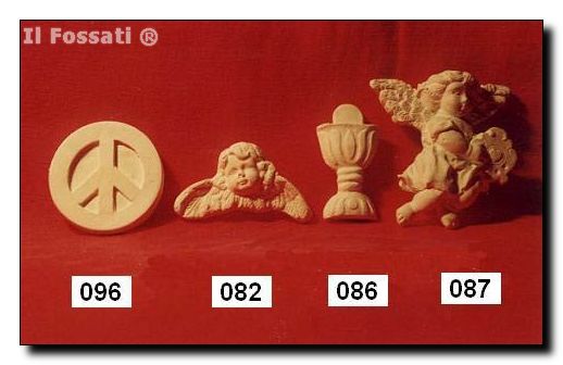 082 - 086 - 087 - 096 