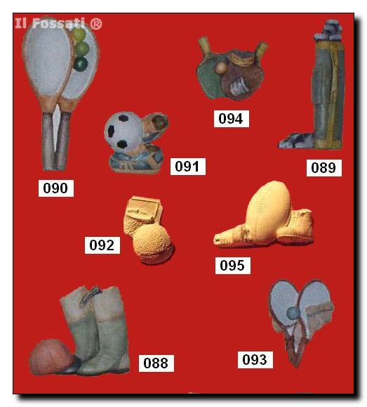 088 - 089 - 090 - 091 - 092 - 093 - 094 - 095 