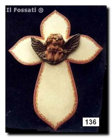 136-Cruz con barroco