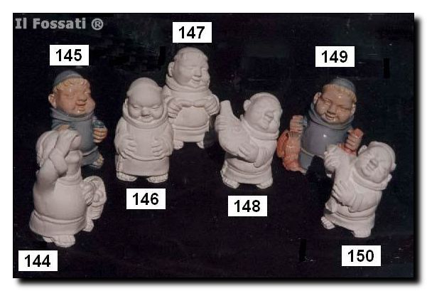 144 - 145 - 146 - 147 - 148 - 149 - 150