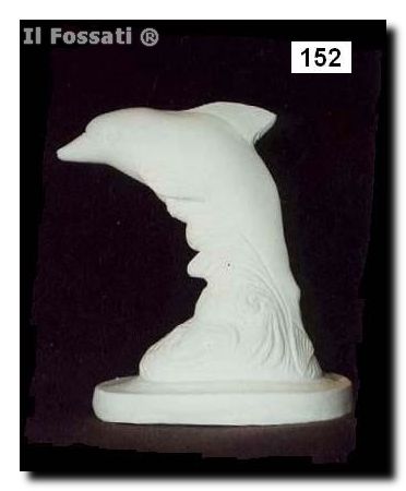 152-Delf�n