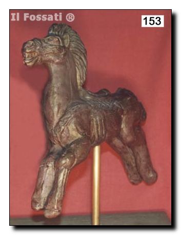 153-Caballo calesita