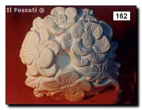 162-Roseta portavela