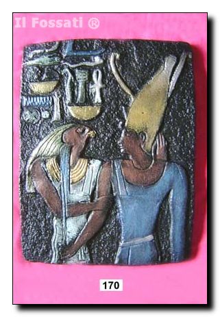 170-Horus y Rams�s ll