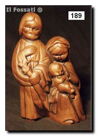 189-Jes�s , Mar�a y Jos�