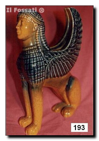 193-Esfinge