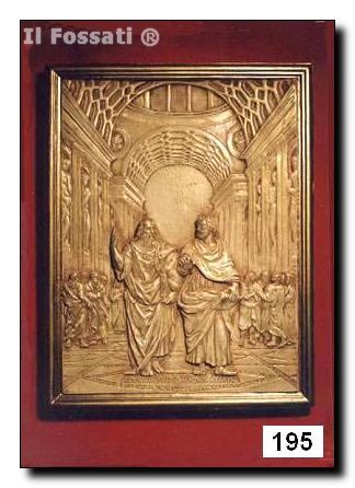 195-Escuela de Atenas