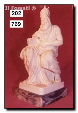 202-Mois�s de Miguel Angel