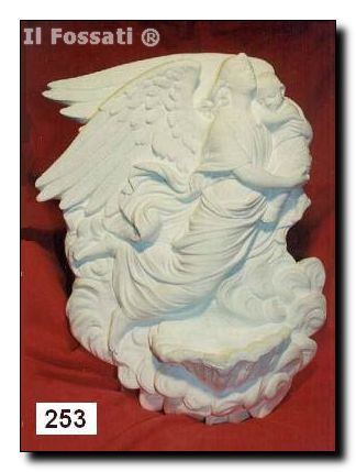 253-Aquamanil grande