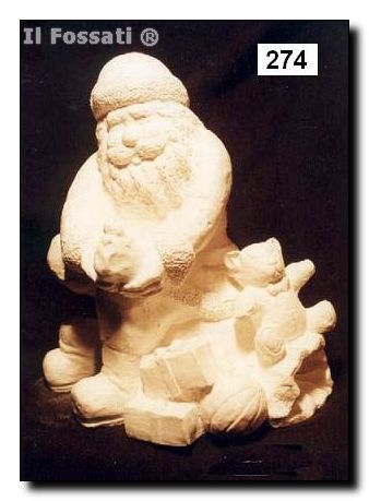 274-Pap� Noel mirapi�