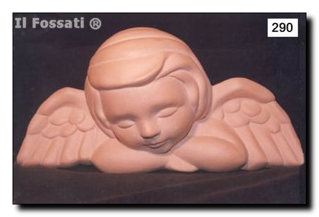 290-Angel guardi�n