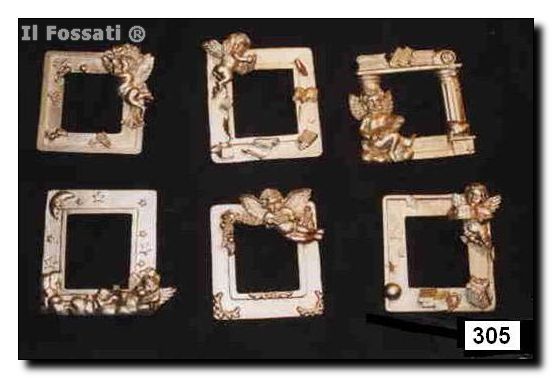 305-6 marquitos con �ngeles