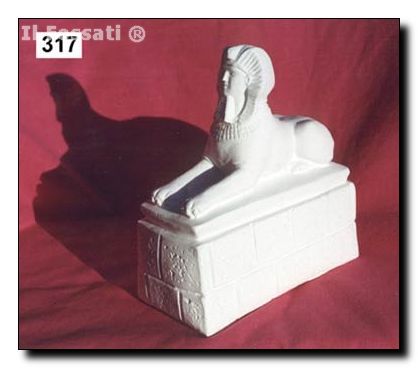 317-Esfinge