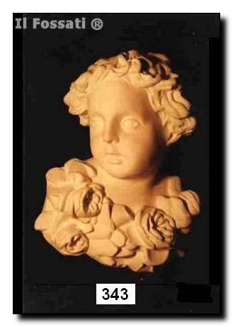 343-Cabeza Florentina