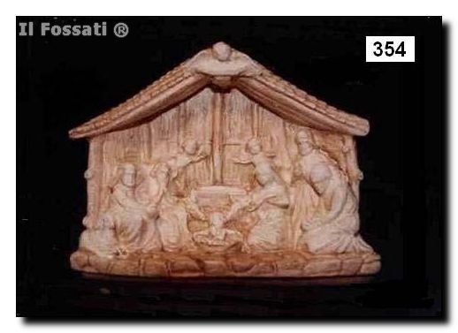 354-Pesebre dos aguas