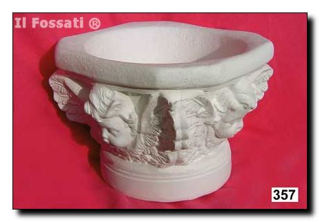 357-Cop�n cuatro �ngeles