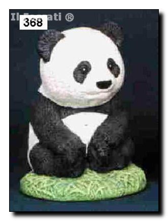 368-Panda