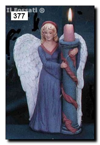 377-Angel portavela