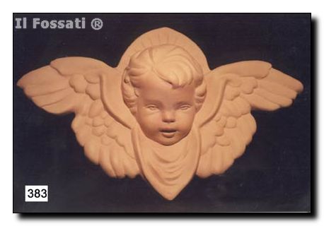 383-Angel de la Fuente