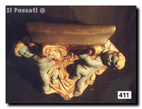 411-M�nsula dos �ngeles