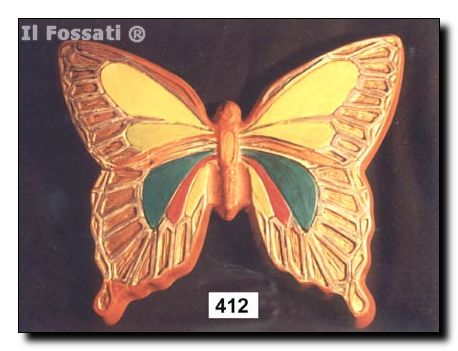412-Mariposa