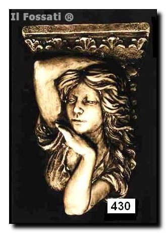 430-M�nsula pensativa