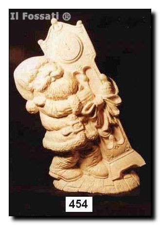 454-Pap� Noel borracho